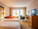 Romantik Hotel Bösehof
