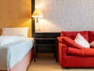 Romantik Hotel Bösehof