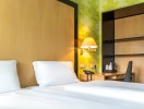 Romantik Hotel Bösehof