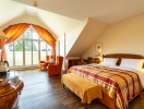 Romantik Hotel Bösehof