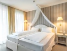 Romantik Hotel Bösehof
