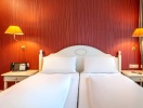 Romantik Hotel Bösehof