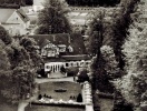 Romantik Hotel Bösehof