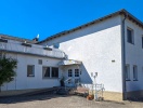 Hotel Sonnenhof-Lindau