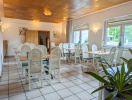 Hotel Sonnenhof-Lindau