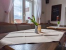 Hotel Sonnenhof-Lindau