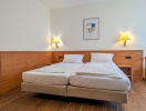 Hotel Sonnenhof-Lindau