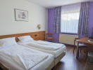 Hotel Sonnenhof-Lindau