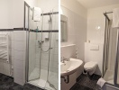 Hotel Sonnenhof-Lindau