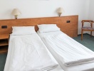 Hotel Sonnenhof-Lindau