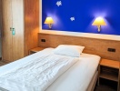 Hotel Sonnenhof-Lindau