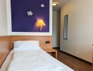 Hotel Sonnenhof-Lindau