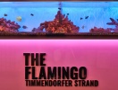 The Flamingo Timmendorfer Strand