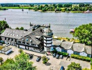 Fährhaus Farge Hotel