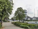 Fährhaus Farge Hotel