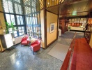 Fährhaus Farge Hotel