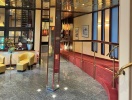 Fährhaus Farge Hotel