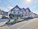 Hotel Merle