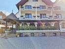 Hotel Merle