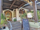 Hotel Merle