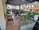 Hotel Merle