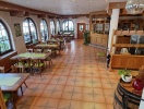 Hotel Merle