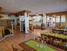 Hotel Merle