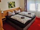 Hotel Merle