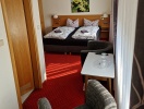 Hotel Merle