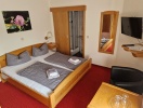 Hotel Merle