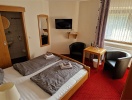 Hotel Merle