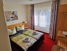 Hotel Merle