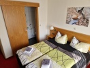 Hotel Merle