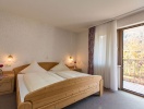 Hotel Merle