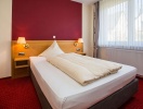 Hotel Merle
