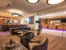 Hotel ADAPURA Wagrain