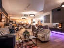 Hotel ADAPURA Wagrain