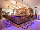 Hotel ADAPURA Wagrain
