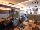 Hotel ADAPURA Wagrain