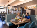 Hotel ADAPURA Wagrain