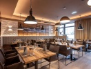 Hotel ADAPURA Wagrain
