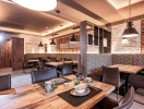 Hotel ADAPURA Wagrain