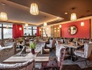 Hotel ADAPURA Wagrain