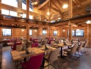 Hotel ADAPURA Wagrain