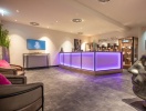 Hotel ADAPURA Wagrain