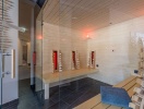 Hotel ADAPURA Wagrain