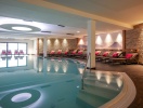 Hotel ADAPURA Wagrain