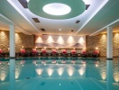 Hotel ADAPURA Wagrain
