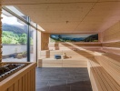Hotel ADAPURA Wagrain