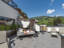 Hotel ADAPURA Wagrain